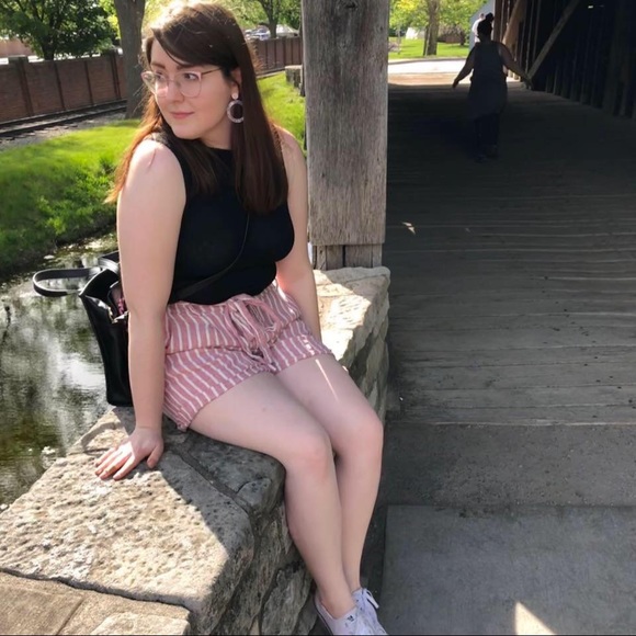 Meet me! - Picture 4 of 8